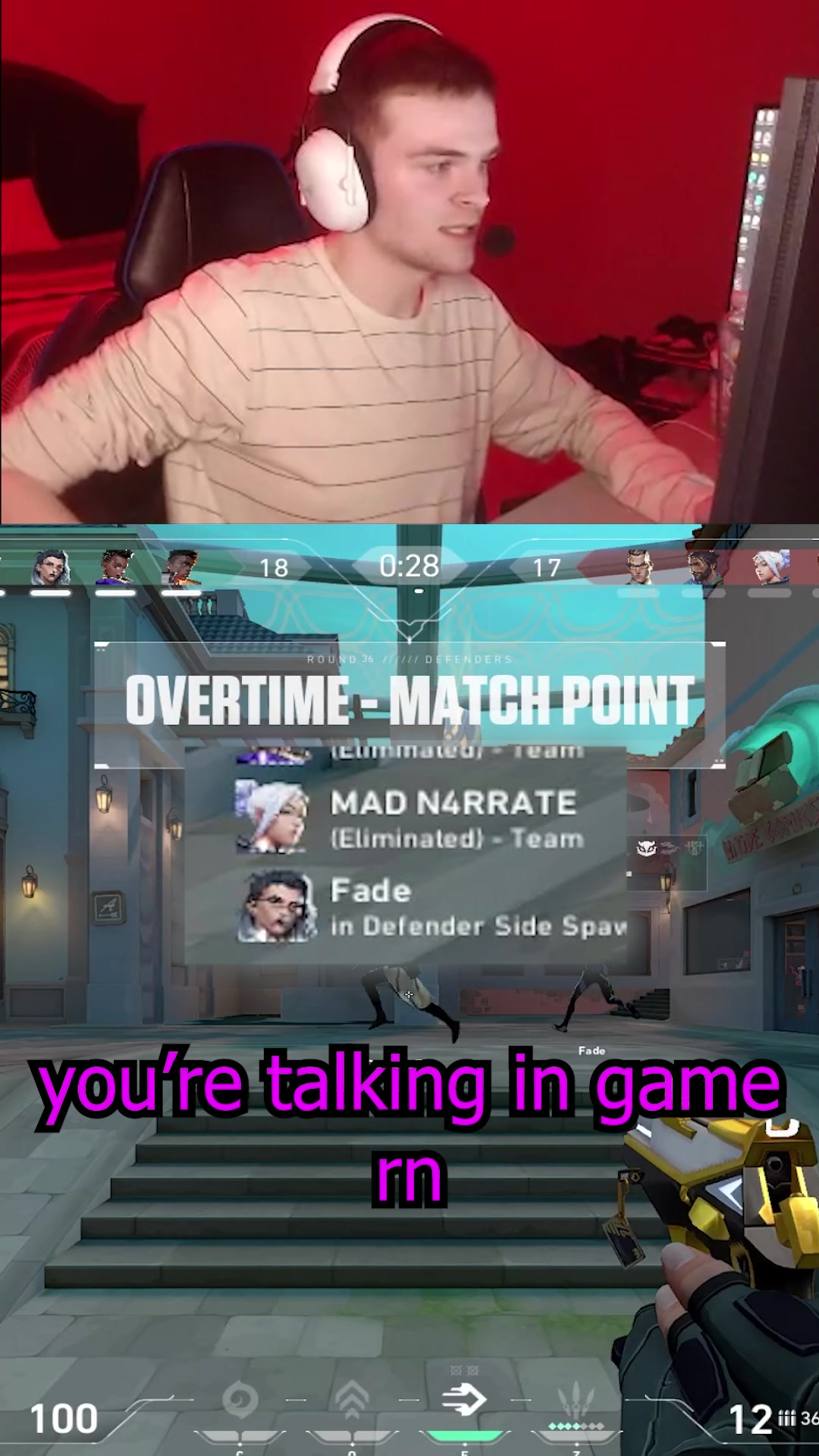 @N4RRATE