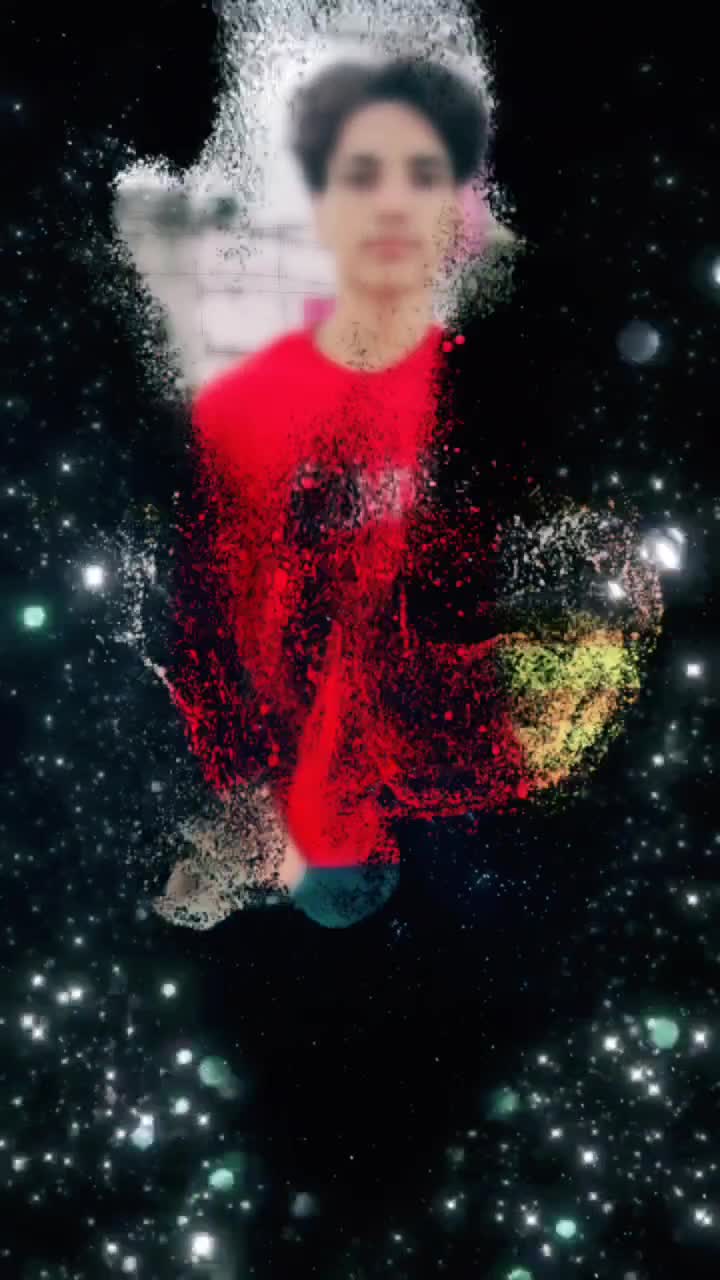@deepak kapadi