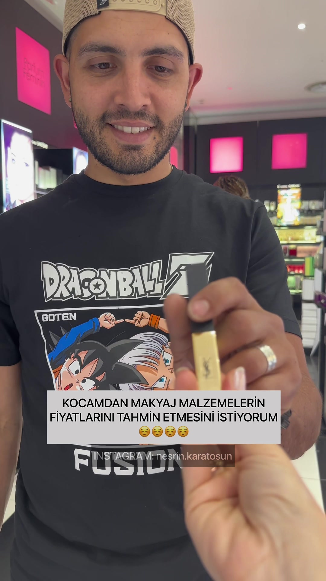 @Ali Nesrin KARATOSUN