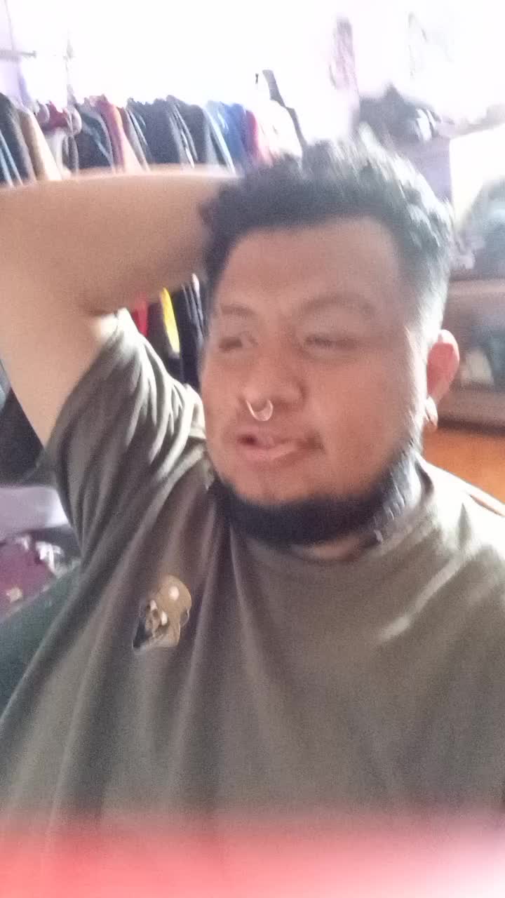 @Onir Panda