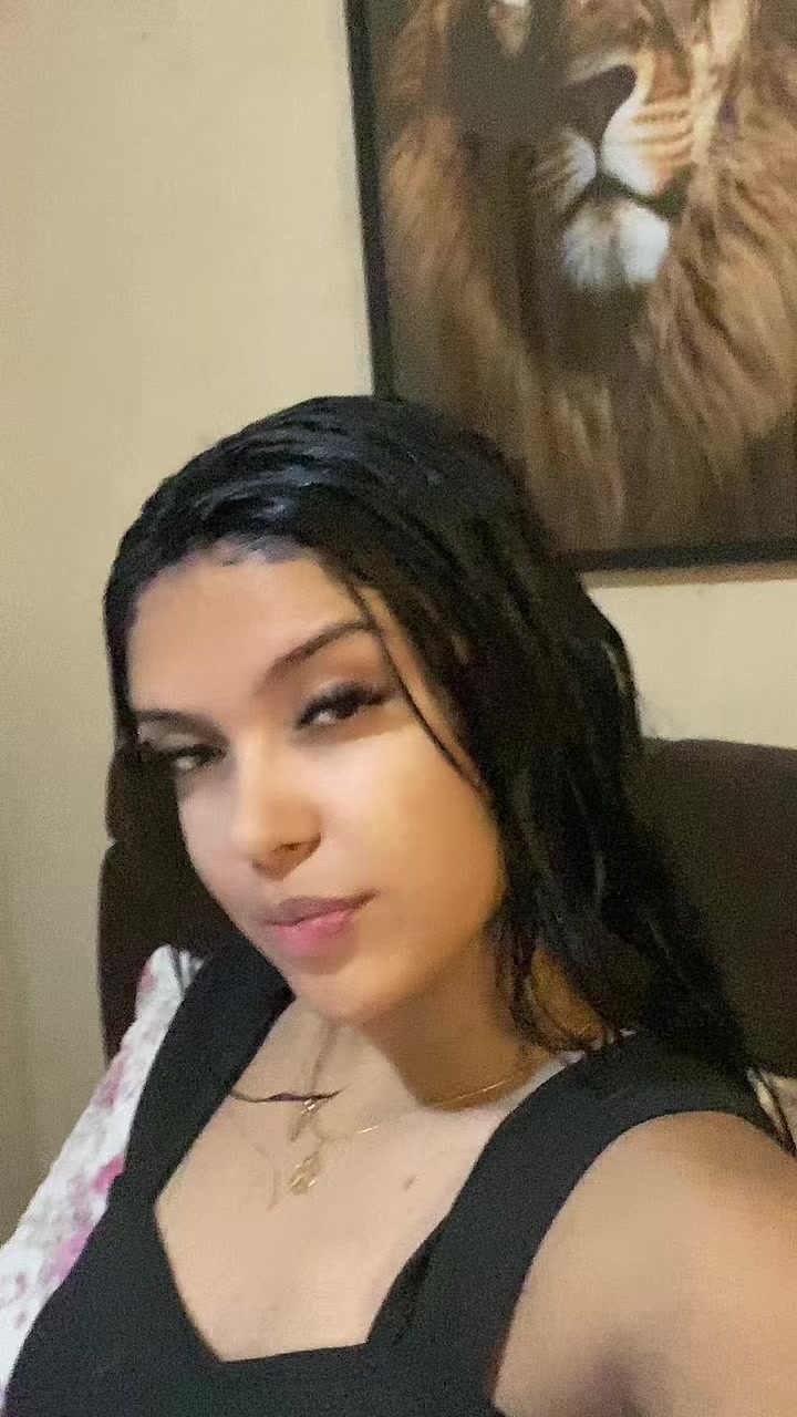 @steffanifernanda6