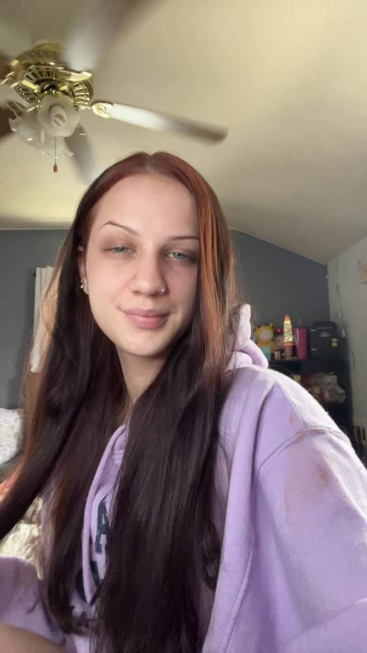 @kayla