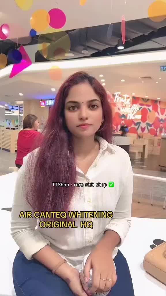 @๐
ฅ๐
๐
ข๐
๐
๐
๐
_๐
๐
ค๐
¦¦ ๐ฒ๐พ
