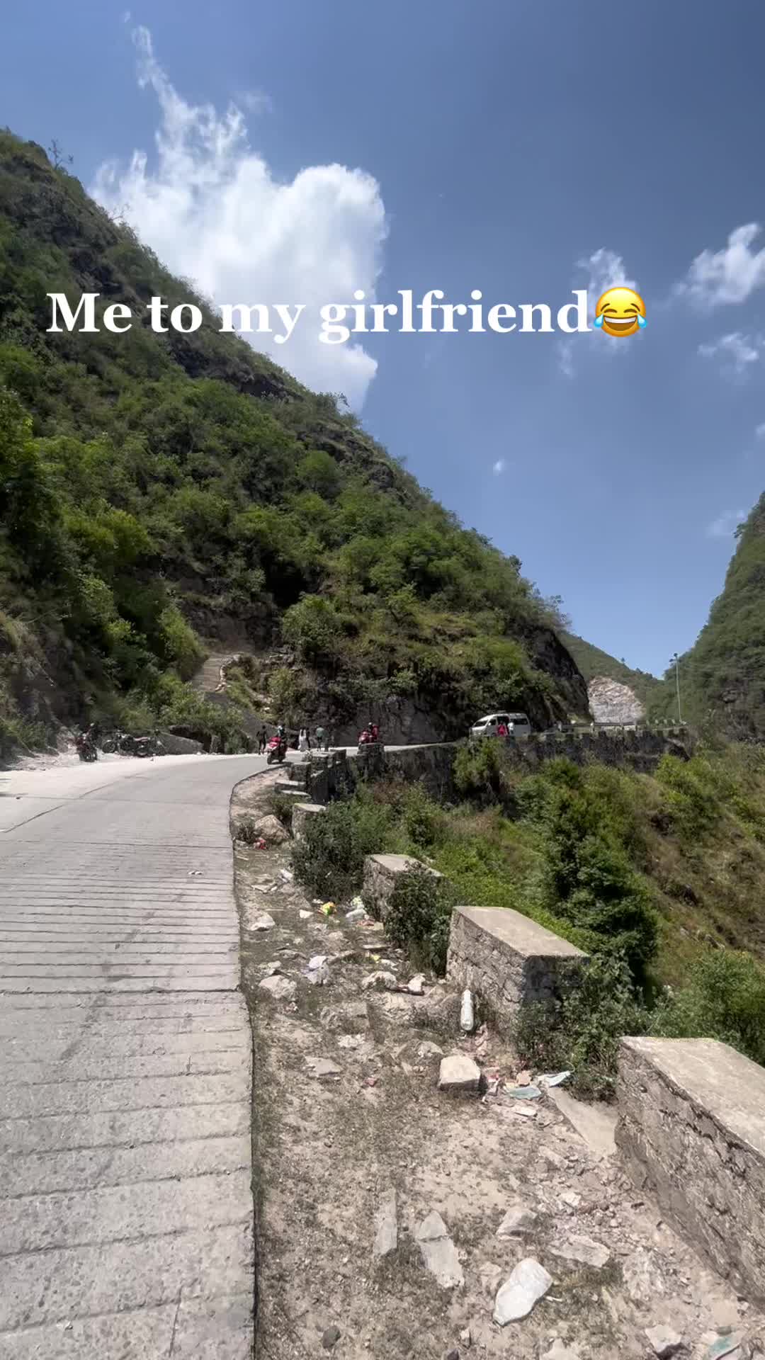 @jhappu8848