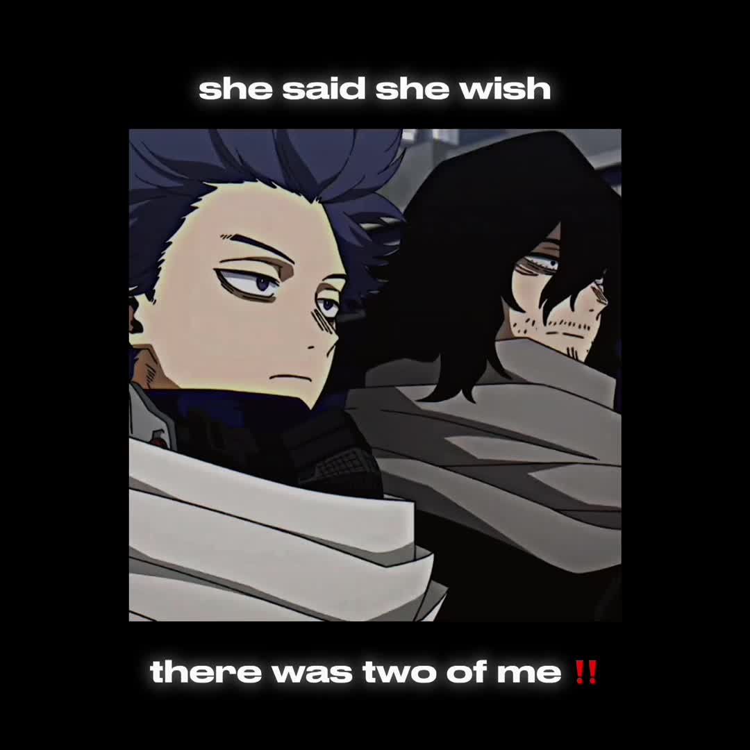 @what