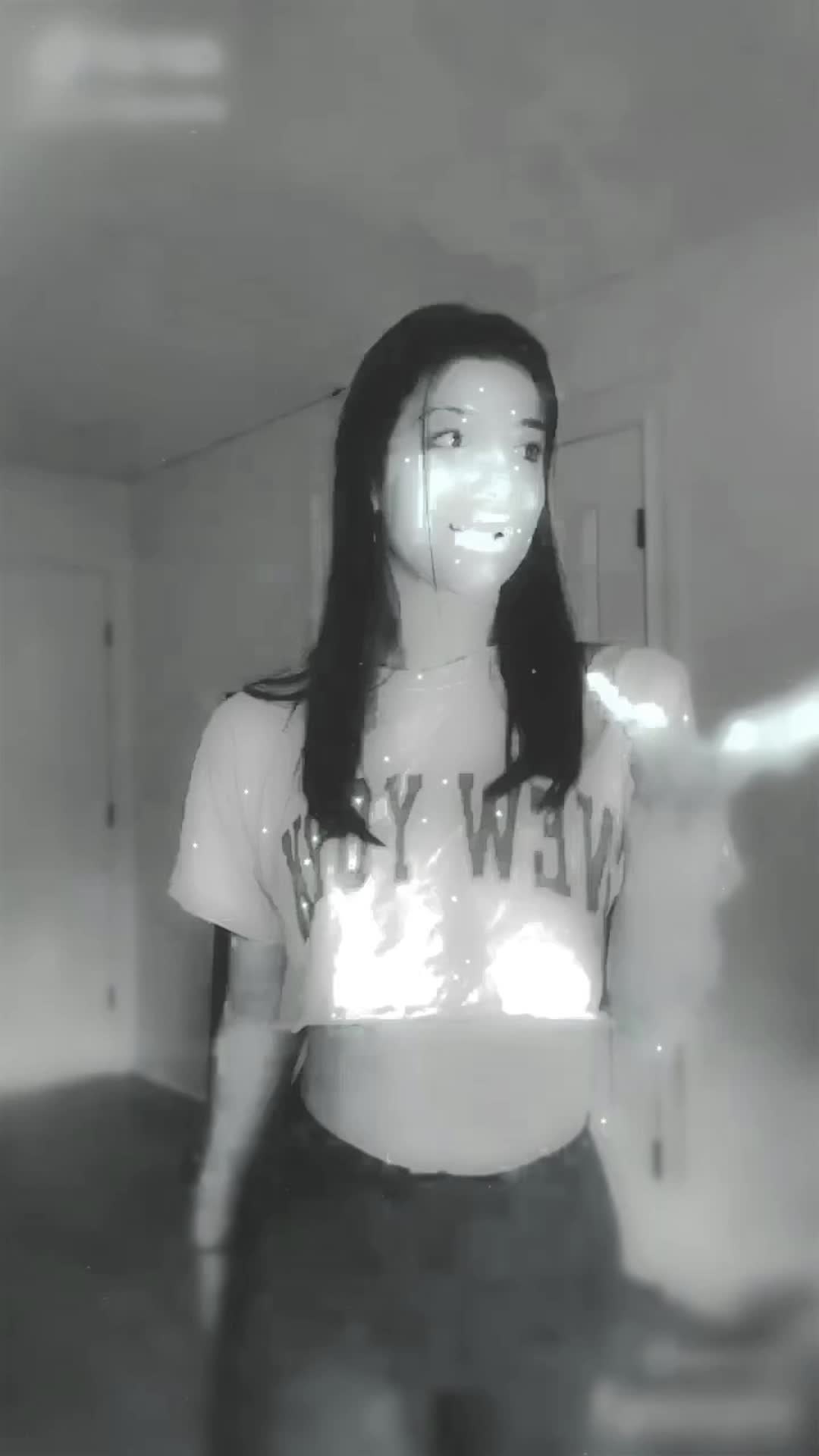 @⋆.ೃ࿔*:・ ꪖꪑ꠸ꪀꪖ ⍣ ೋ
