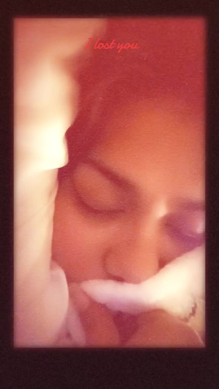@bloombear23
