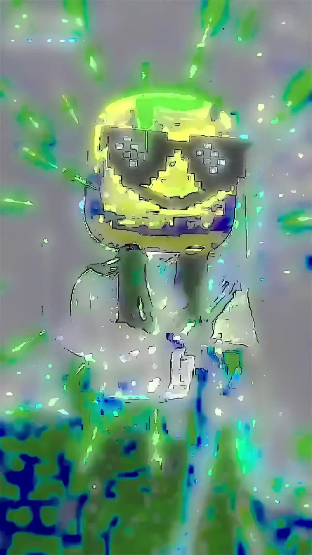 @⋆.ೃ࿔*:･ ꪖꪑ꠸ꪀꪖ ⍣ ೋ