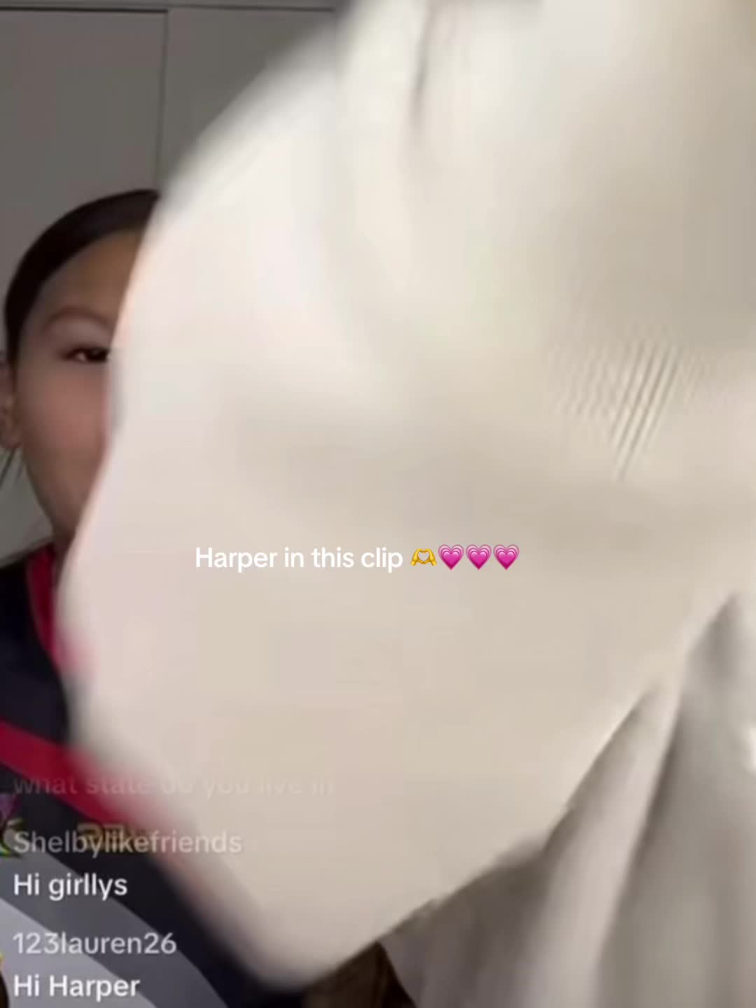 @Bella 💓