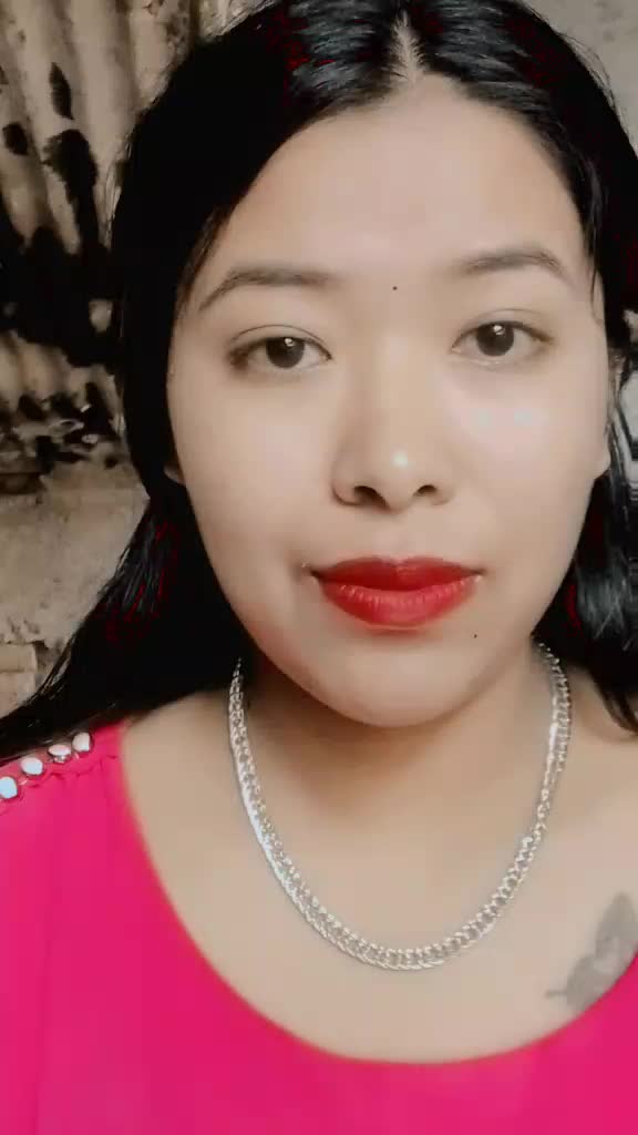 @sita shrestha