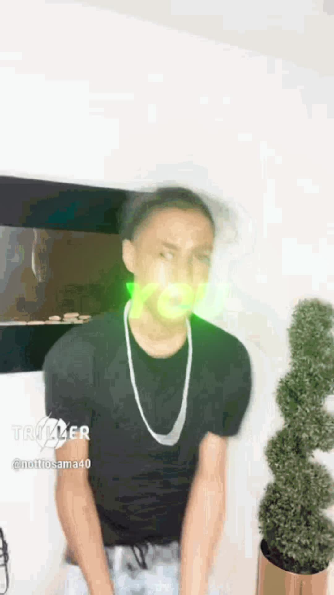 @sugarhill_wrld