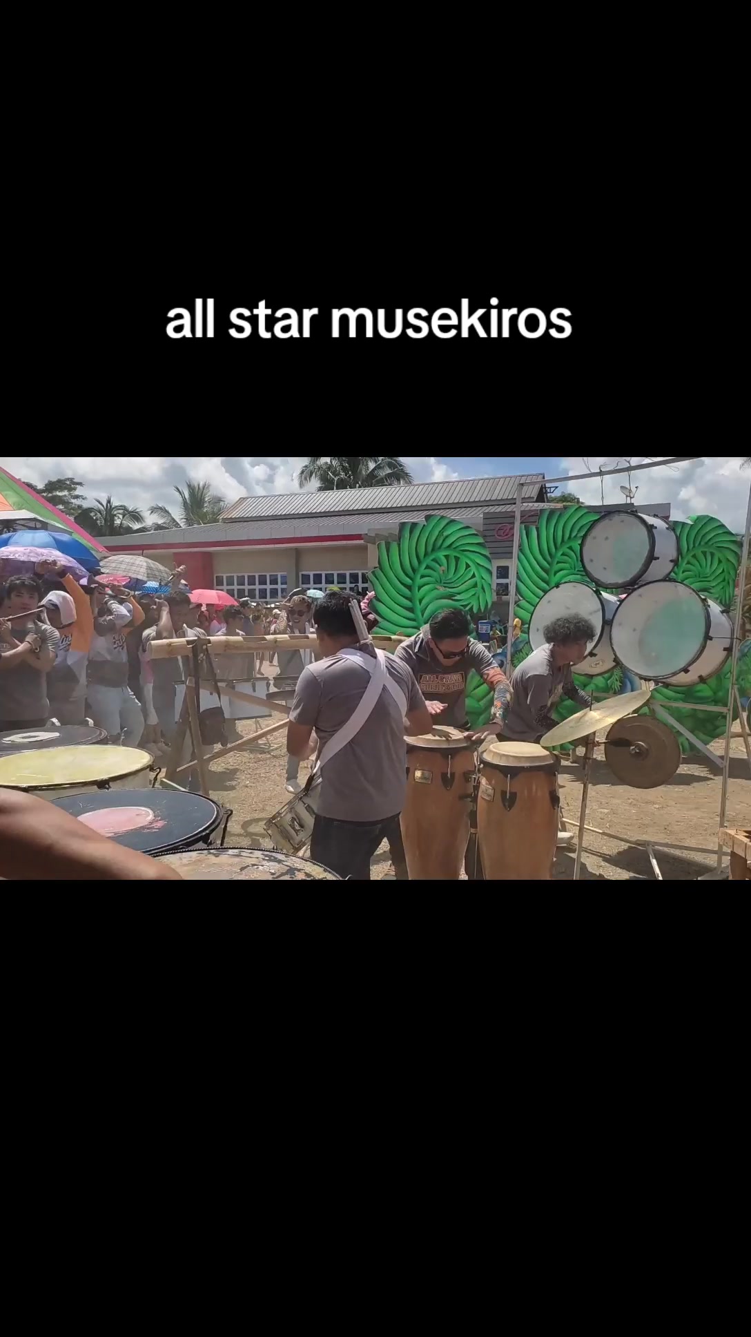@@JDburgos🇵🇭