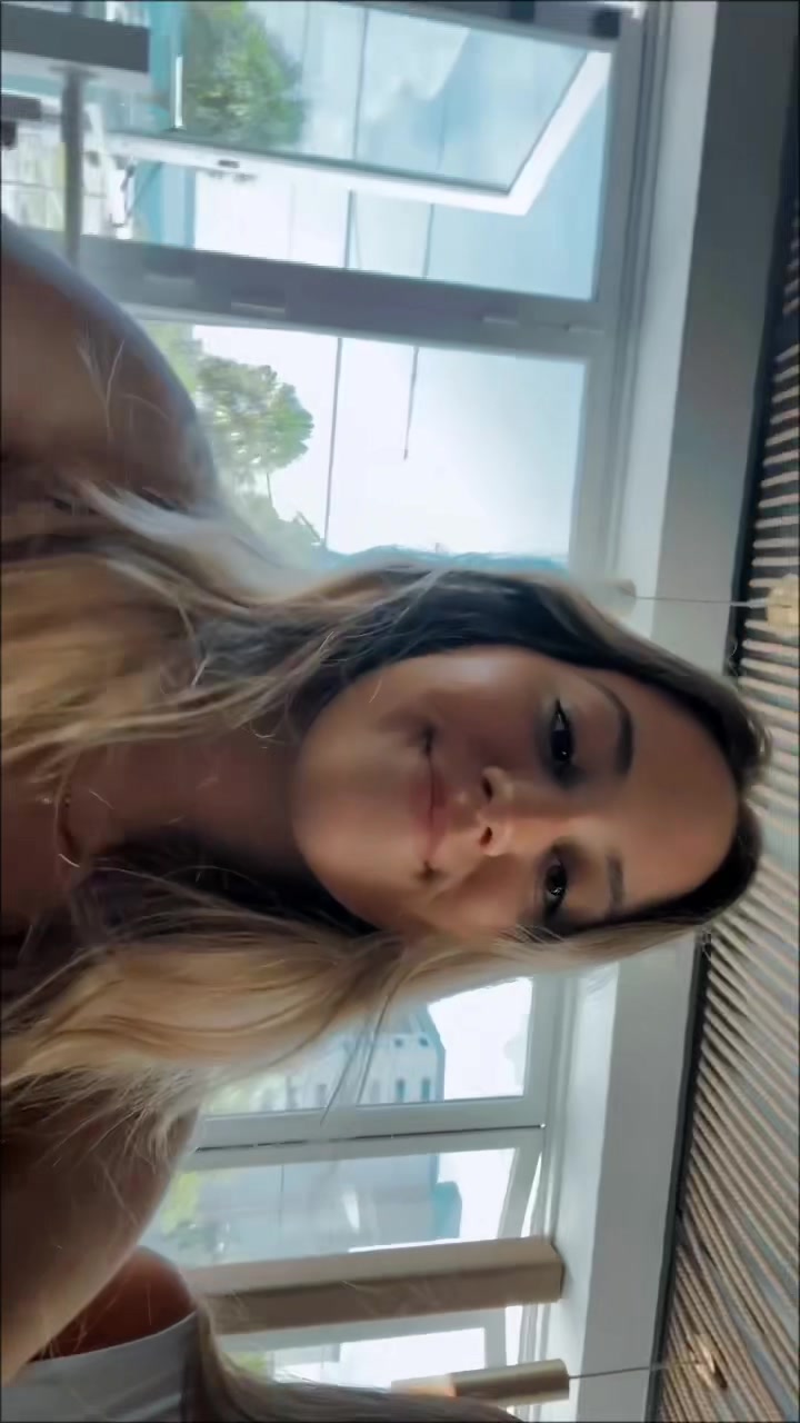 @Cici