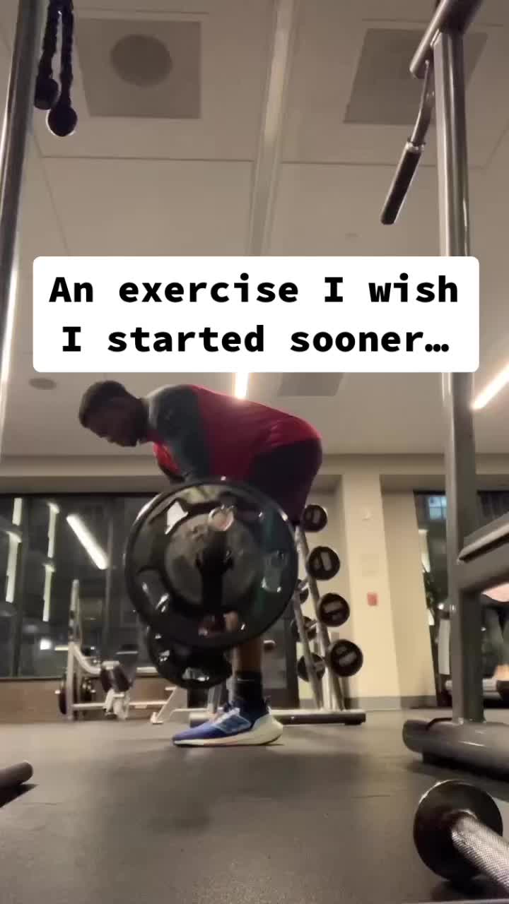 @ko.focus
