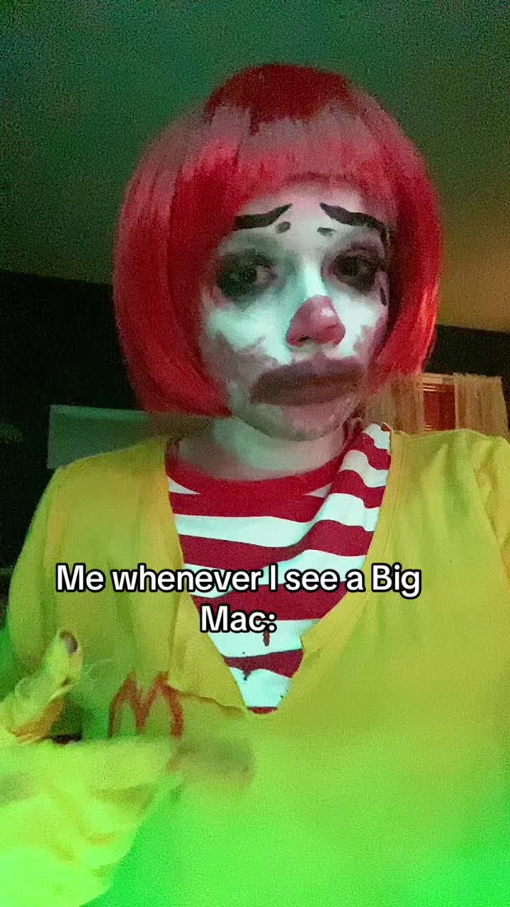 @🍎
