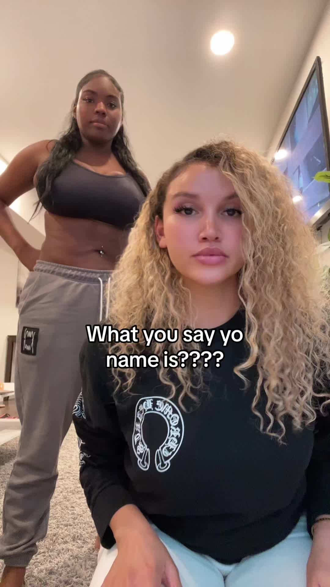 @Kyla B