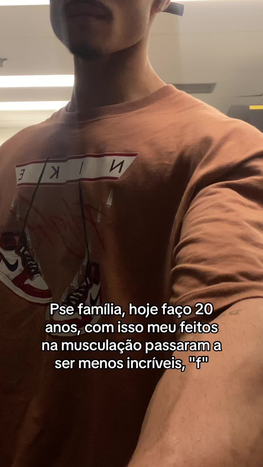 @⚡️𝑫𝒊𝒏𝒊𝒛⚡️