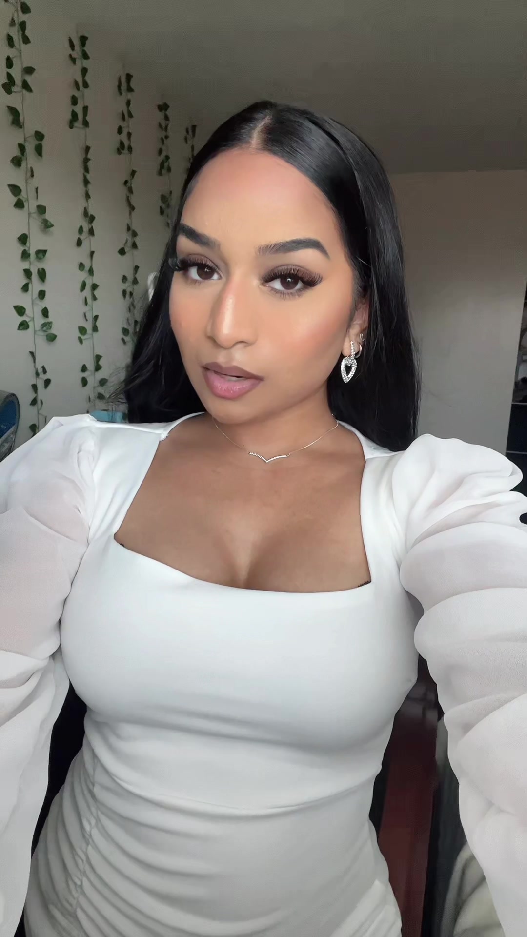 @Saranya
