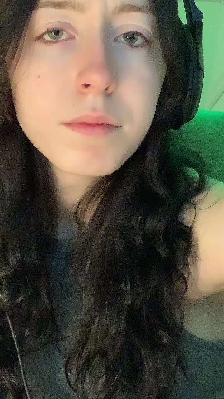 @hello.sydasaur