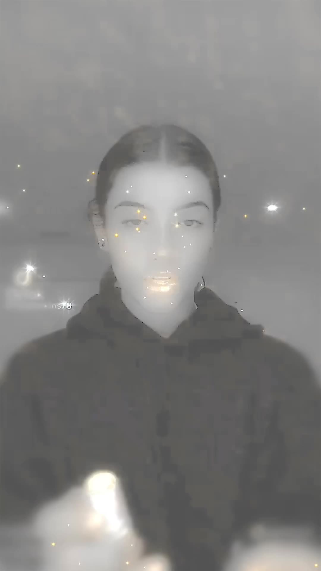 @⋆.ೃ࿔*:・ ꪖꪑ꠸ꪀꪖ ⍣ ೋ