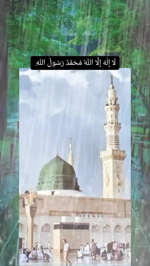 @RaisAyoub72