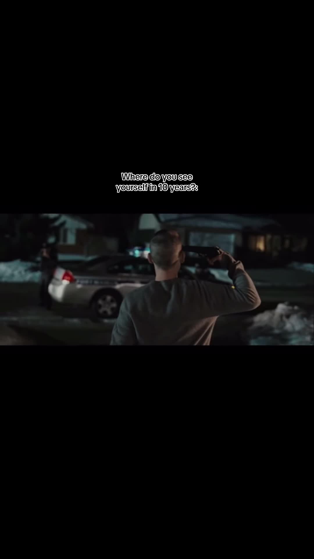 @🧟&zwj;♂️
