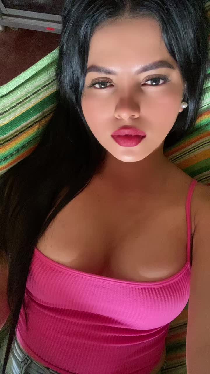 @Johana Alc&iacute;var