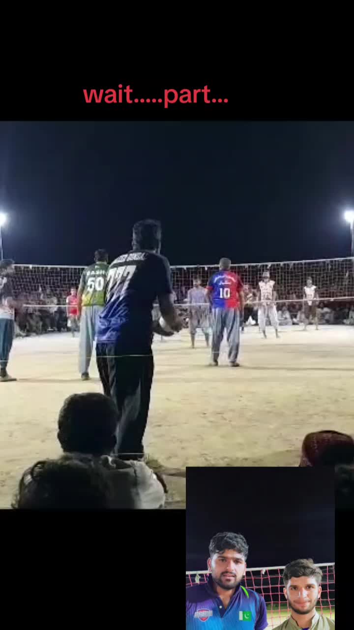 @Raja Shahbaz Kiani