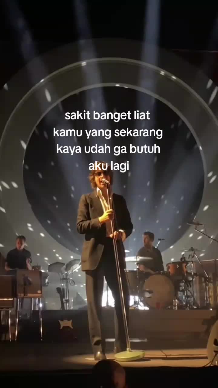 @fajar