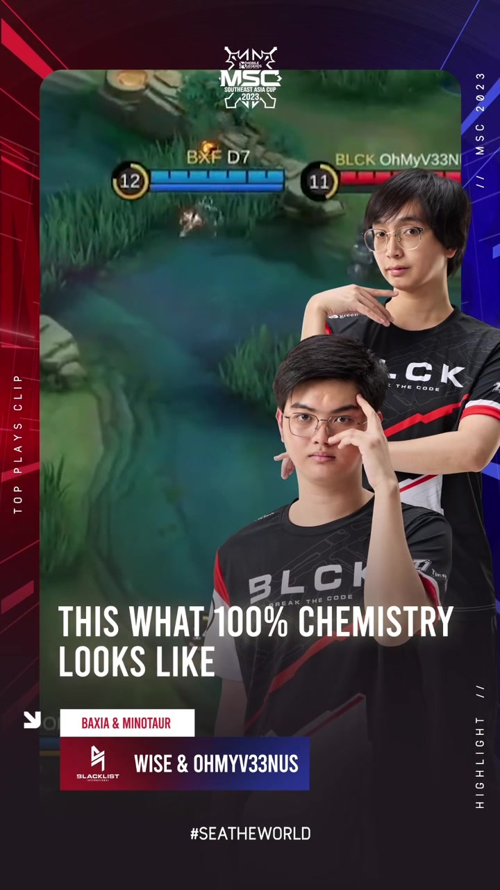 @MLBB Esports Official