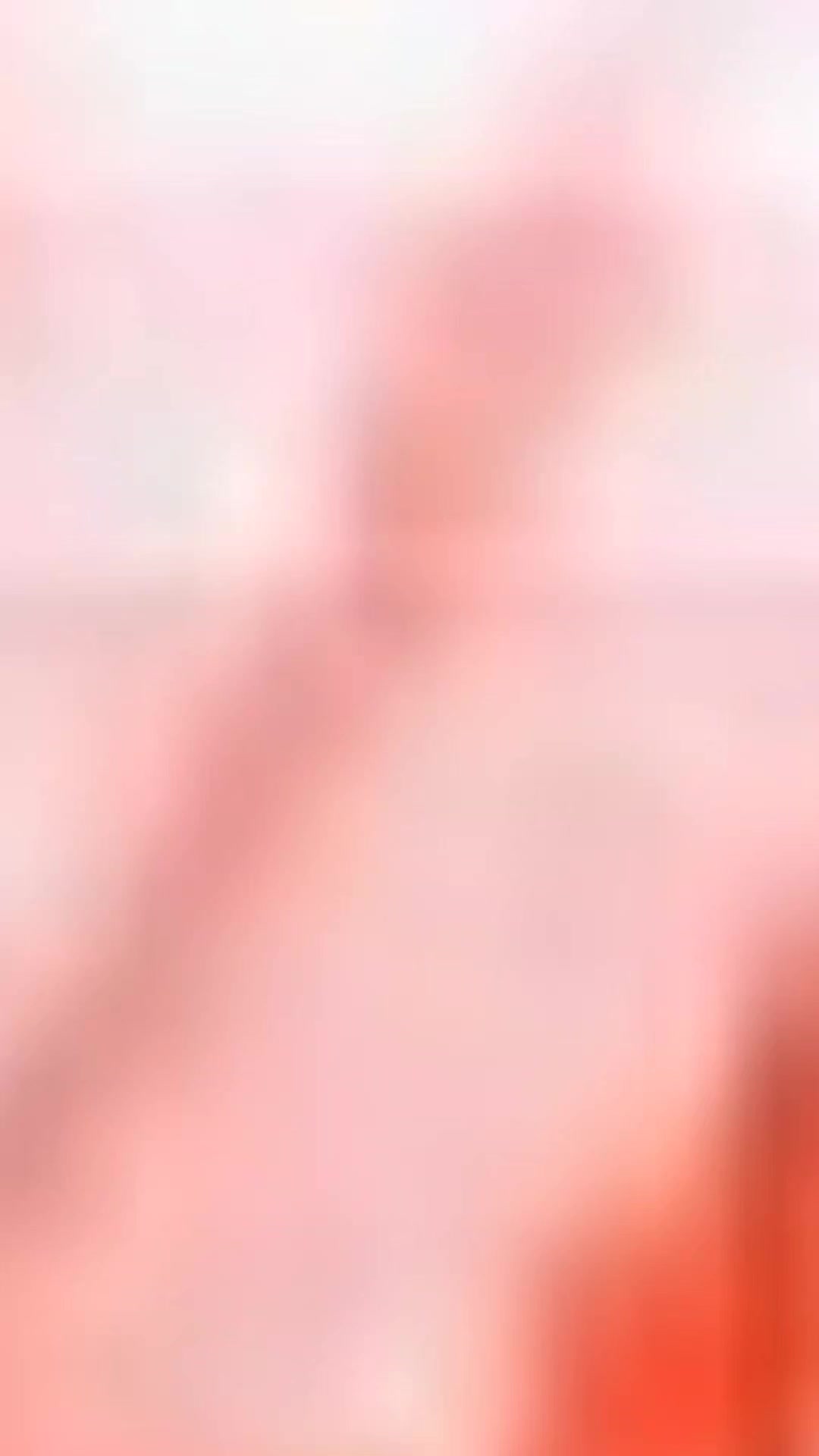 @পুচি লাইফ স্টাইল