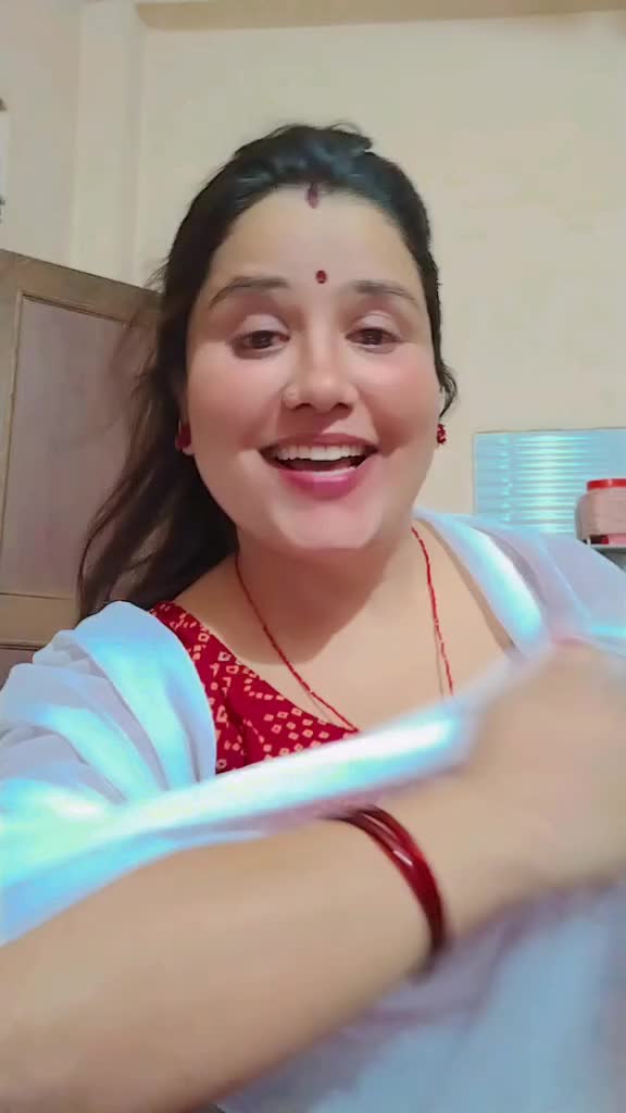 @Sharma Panta Bindu
