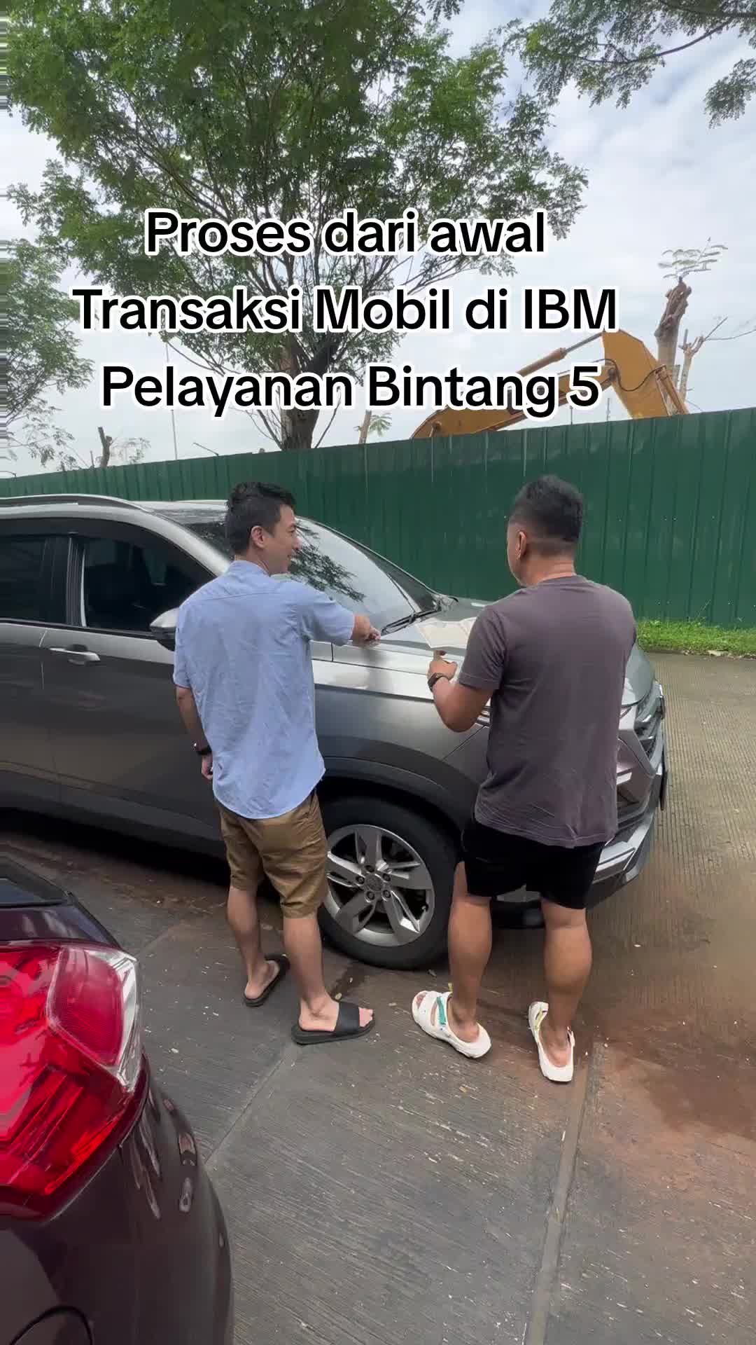 @Ceppy Nugraha