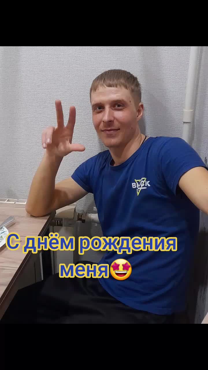 @꧁Папа и доча꧂