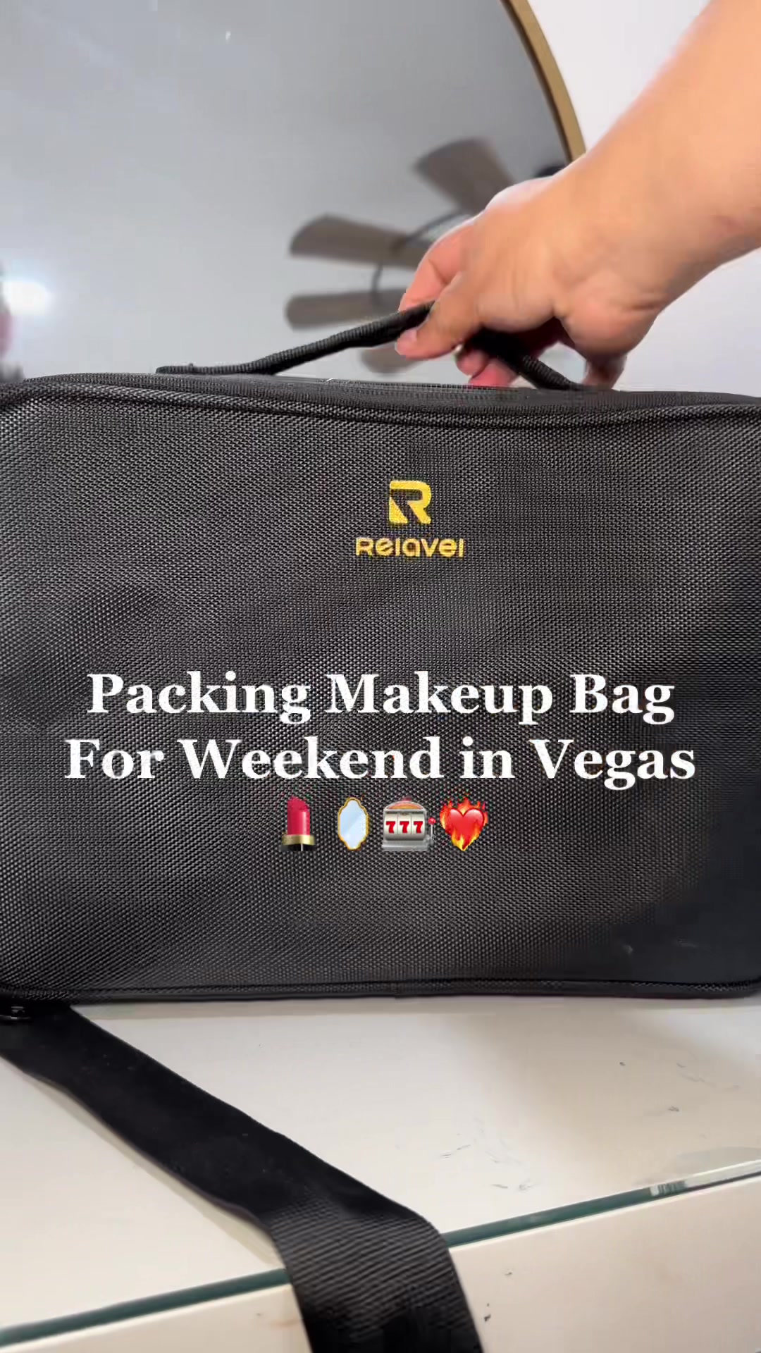 @Briana Del Aguila