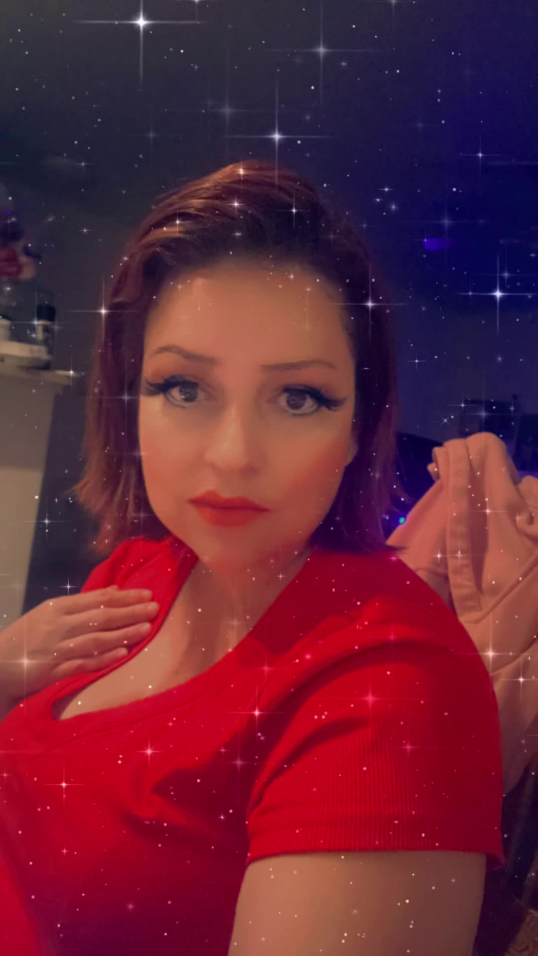 @blankita