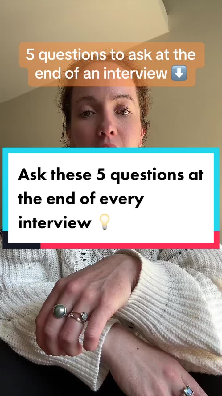 @careercoachchloe