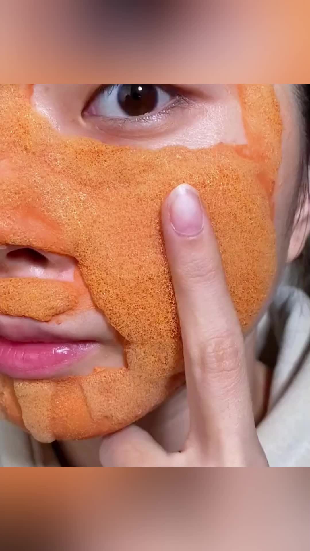 @scarlettlily