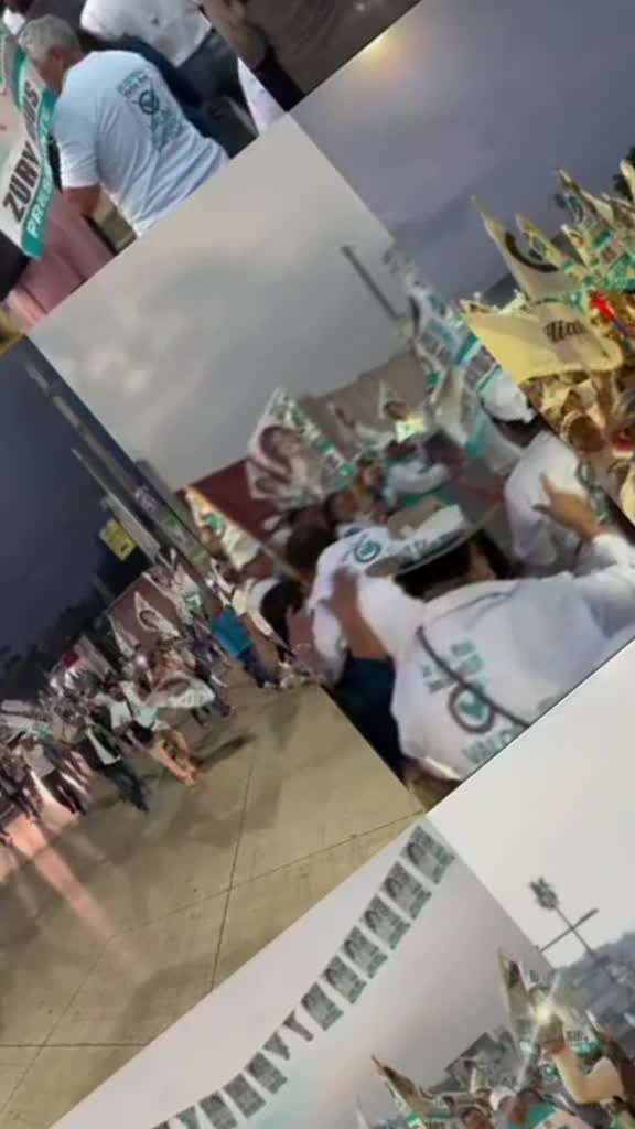 @Fanspartidovalorsanjosepinula