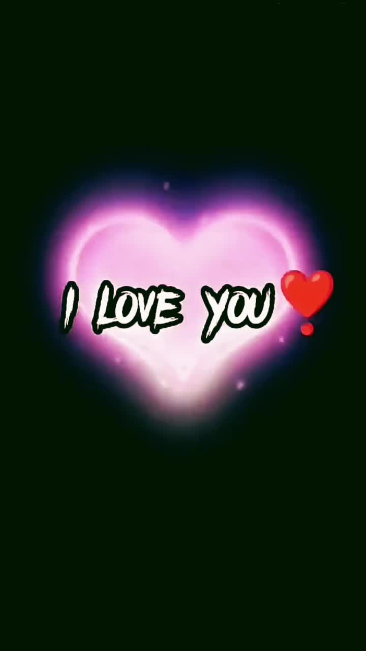 @dipendrabohora08