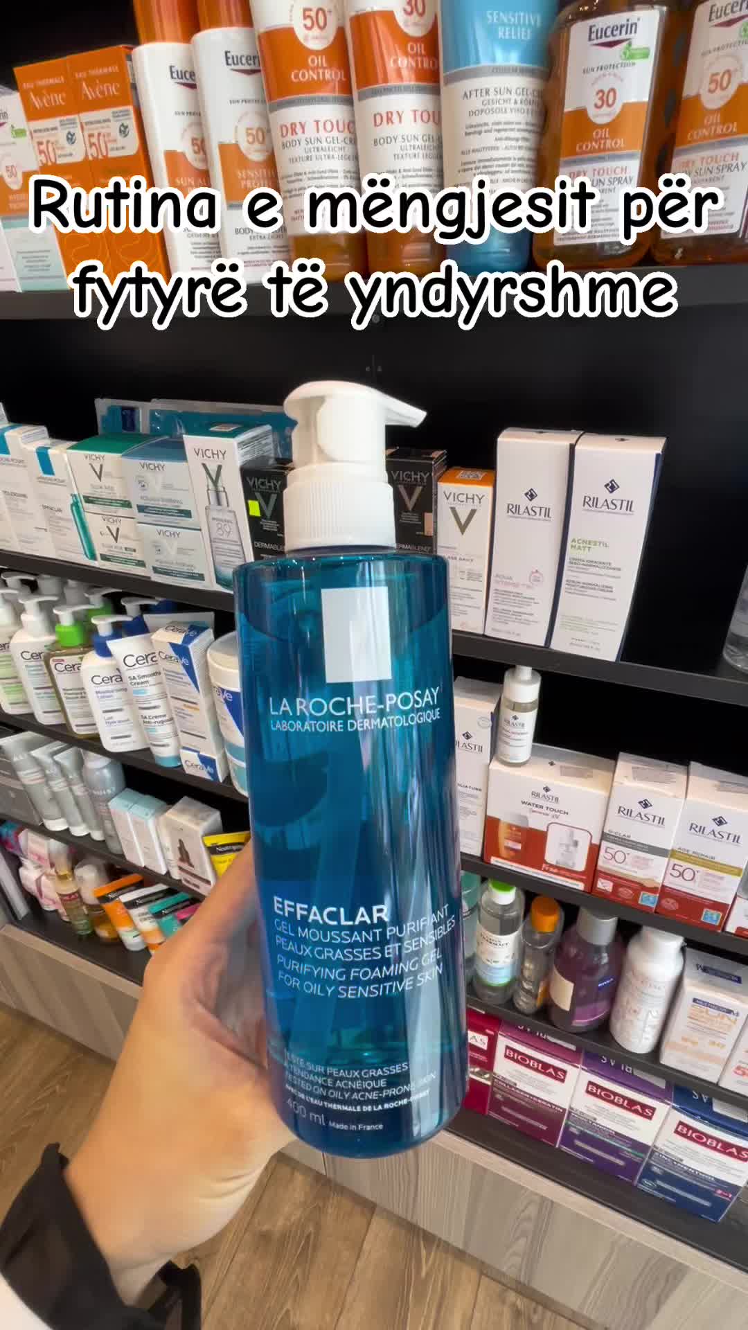 @pyet.farmacistin