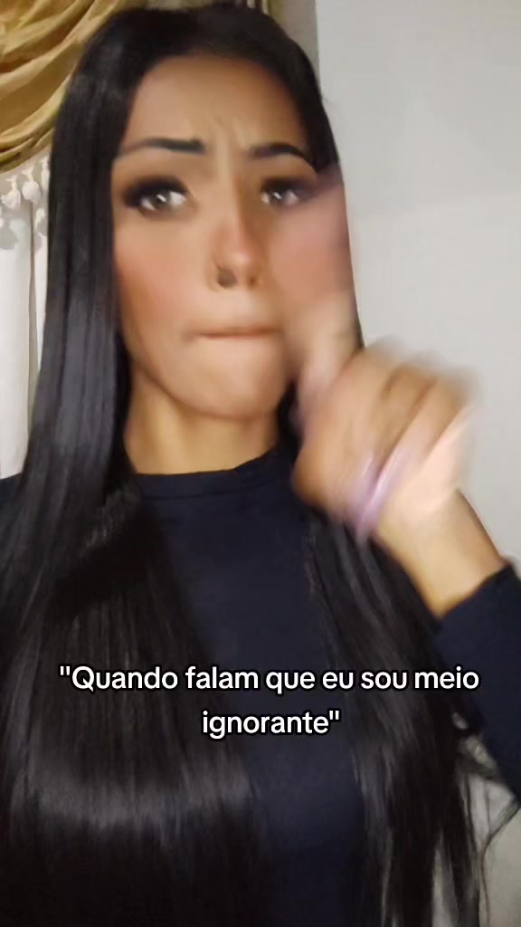 @Ana Paula Silva