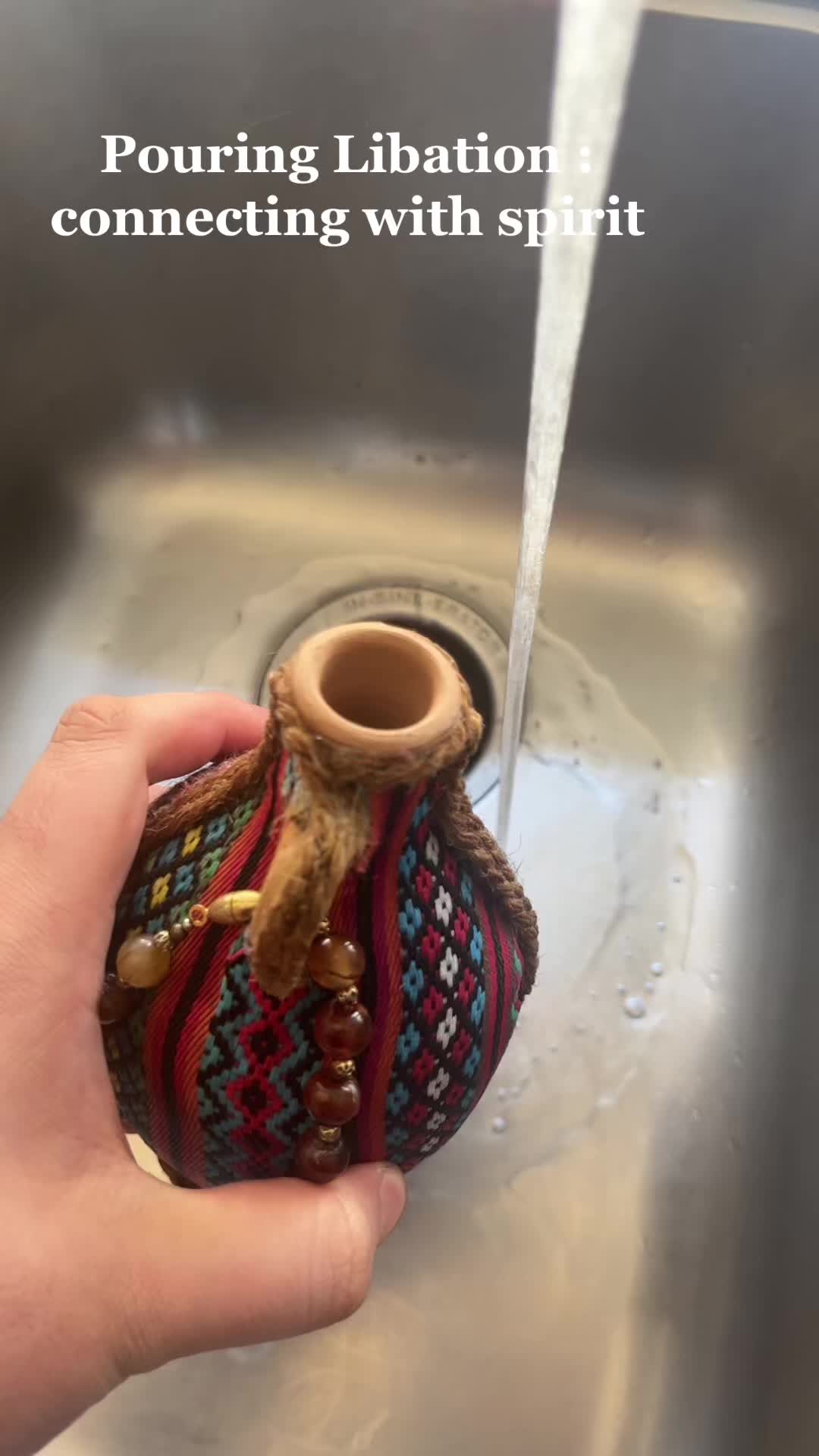 @kurdish_oracle