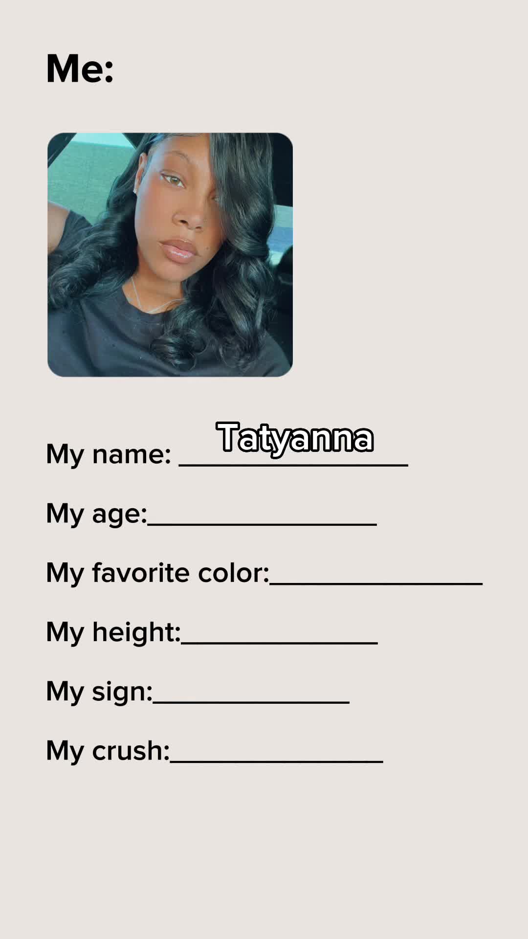 @Ms.Sagittarius