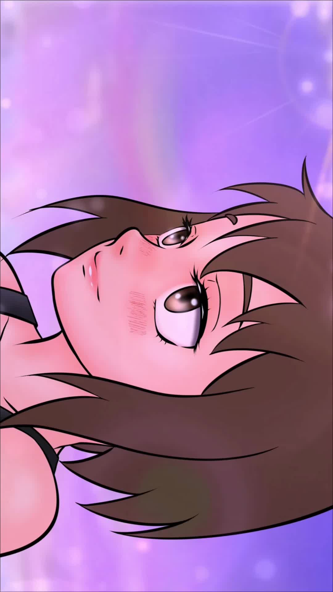 @MSiTi Animations