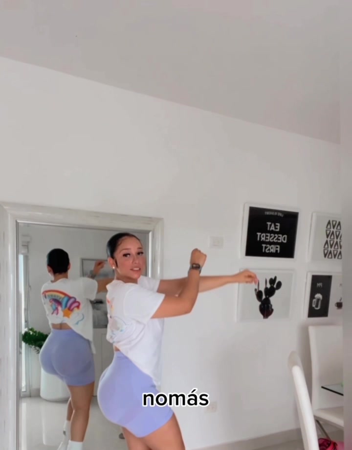 @Befitpositive