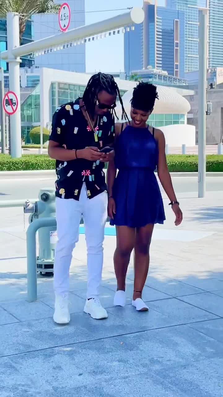 @PhysicaltwinsOfficial🤍