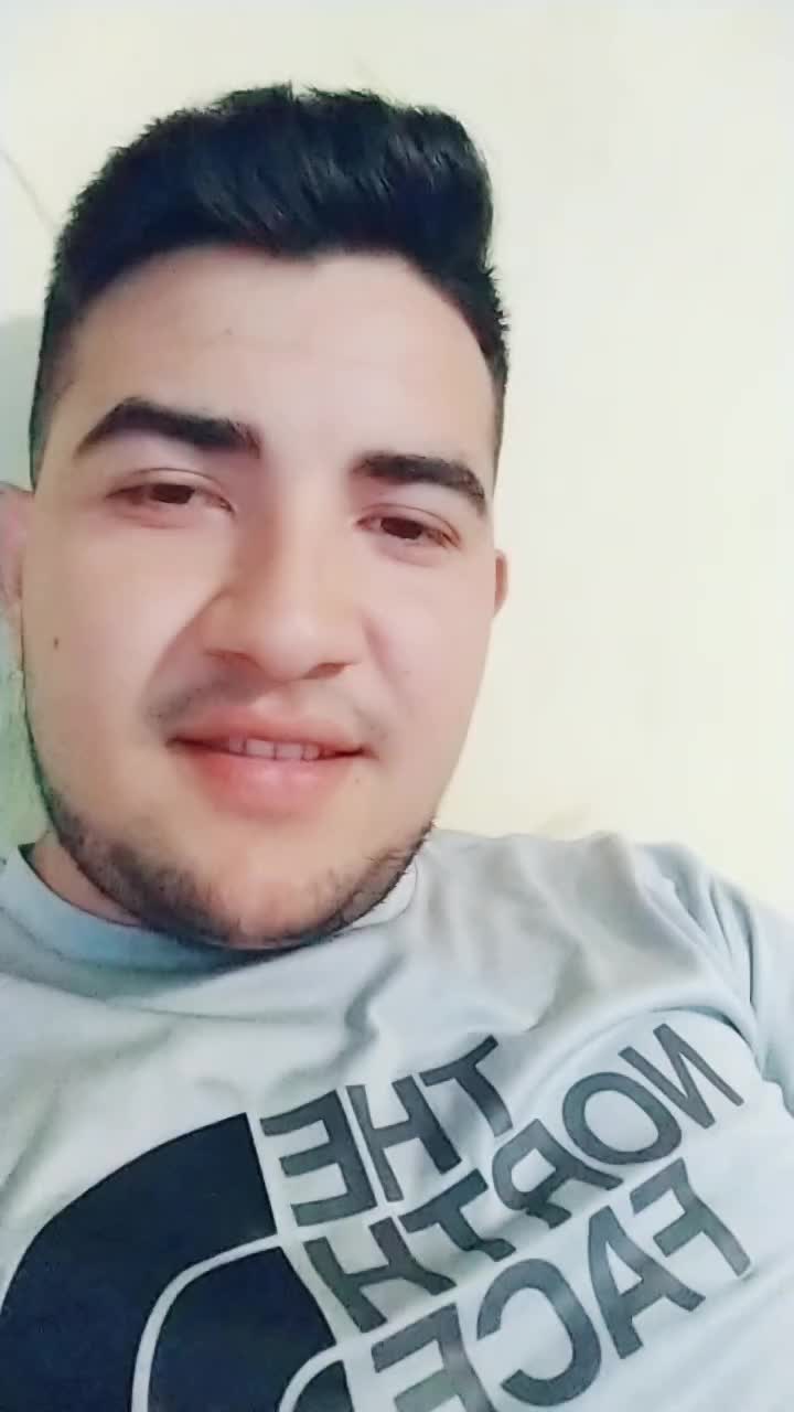 @Andrey Deiu