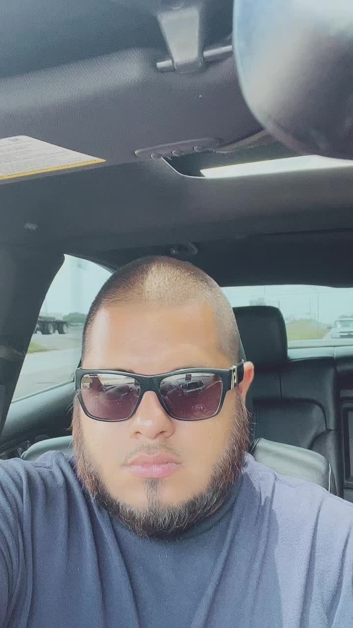 @Torovillanueva