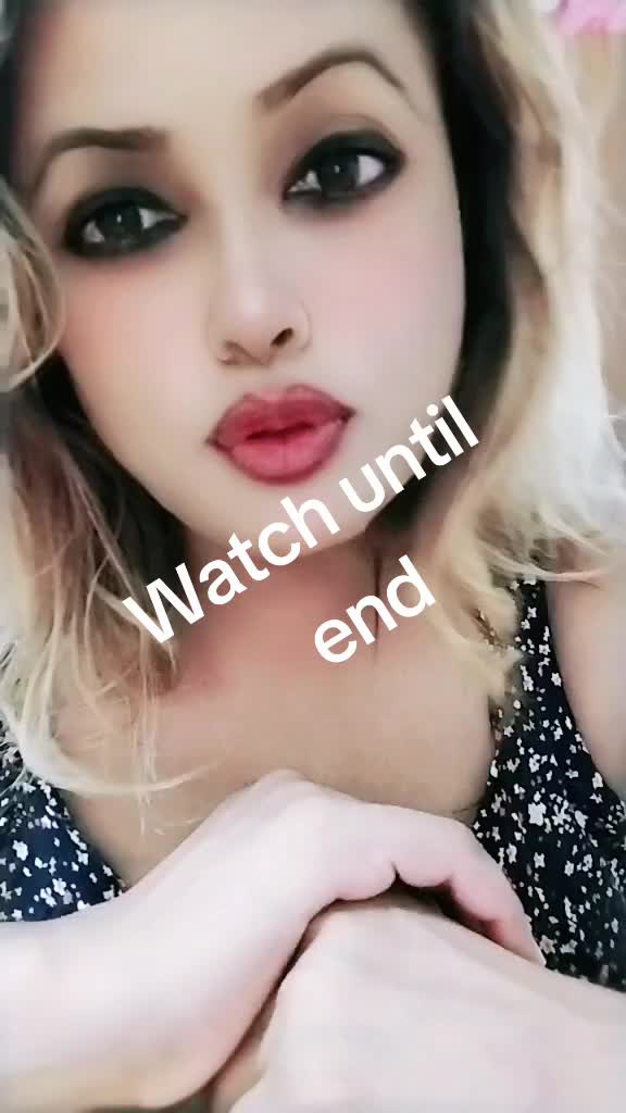 @user62574727885